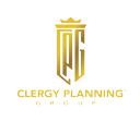 Clergy Planning Group