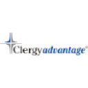 Clergy Advantage Inc