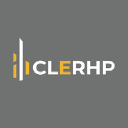 clerhp.com