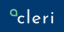 Cleri
