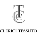 clericitessuto.it