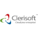 clerisoft.com