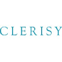 clerisy.com