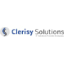 Clerisy Solutions