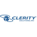 clerity.com