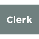 clerk.co