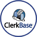 ClerkBase