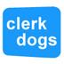 clerkdogs.com