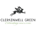 clerkenwellgreen.com