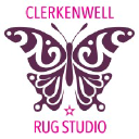 clerkenwellrugstudio.co.uk