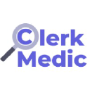 clerkmedic.com
