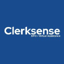 clerksense.com