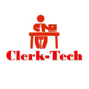 clerktech.ca