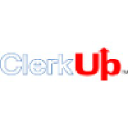 clerkup.com