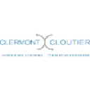 clermont-cloutier.com
