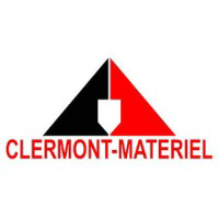 emploi-clermont-materiel