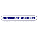 clermont-soudure.fr