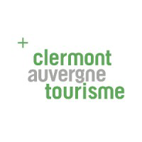 emploi-clermont-auvergne-tourisme