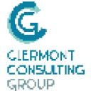 clermontconsultinggroup.com