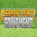 clermontcountyequipment.com