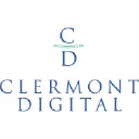 clermontdigital.com