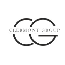 clermontgroup.co.uk