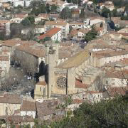 CLERMONT L'HERAULT