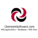 clermontsoftware.com