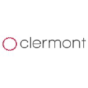 CLERMONT LIMITED logo