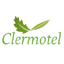 clermotel.fr