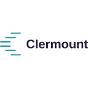 clermount.co.uk