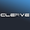 clerve.com