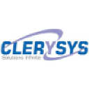 clerysys.com