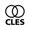 cles.org.uk
