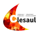 clesaul.com