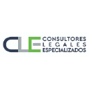 clesc.com.mx