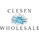 clesen.com