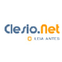 clesio.net