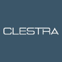 clestra-cleanroom.com