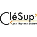clesup.com
