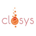 clesys.fr