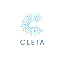 Cleta Consulting