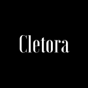 Cletora