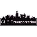 CLE Transportation Company