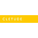 cletude.fr