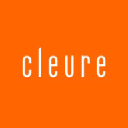cleure.com