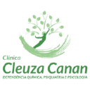 cleuzacanan.com.br