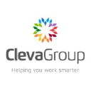 Cleva Group on Elioplus