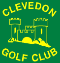 clevedongolfclub.co.uk