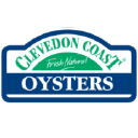 clevedonoysters.com